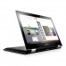 Lenovo Yoga 500 - D-i5-4gb-1tb